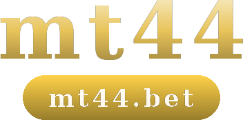 mt44 logo
