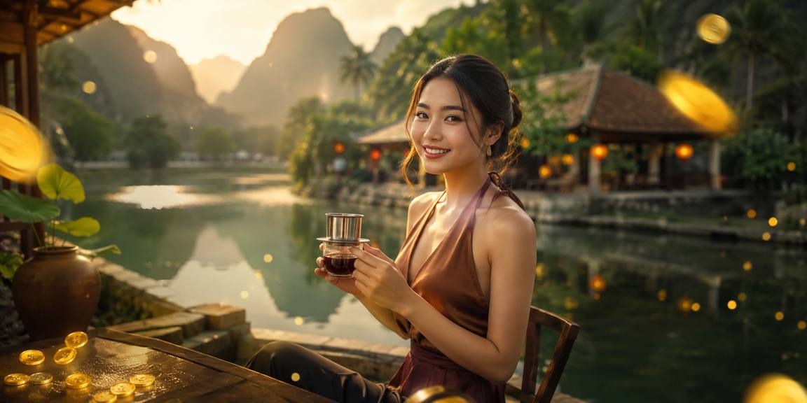 mt44 Ưu đãi nạp đầu