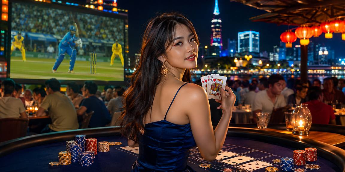 mt44 Thể thao