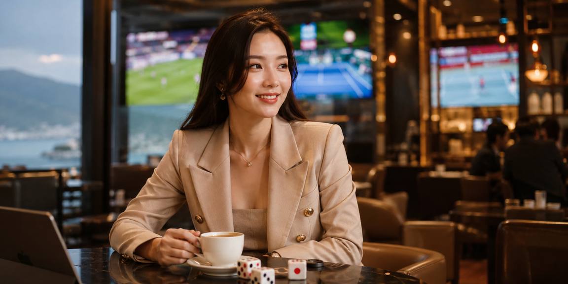 mt44 Chúng tôi xây mt44 cho người Việt, không phải dịch từ nơi khác
