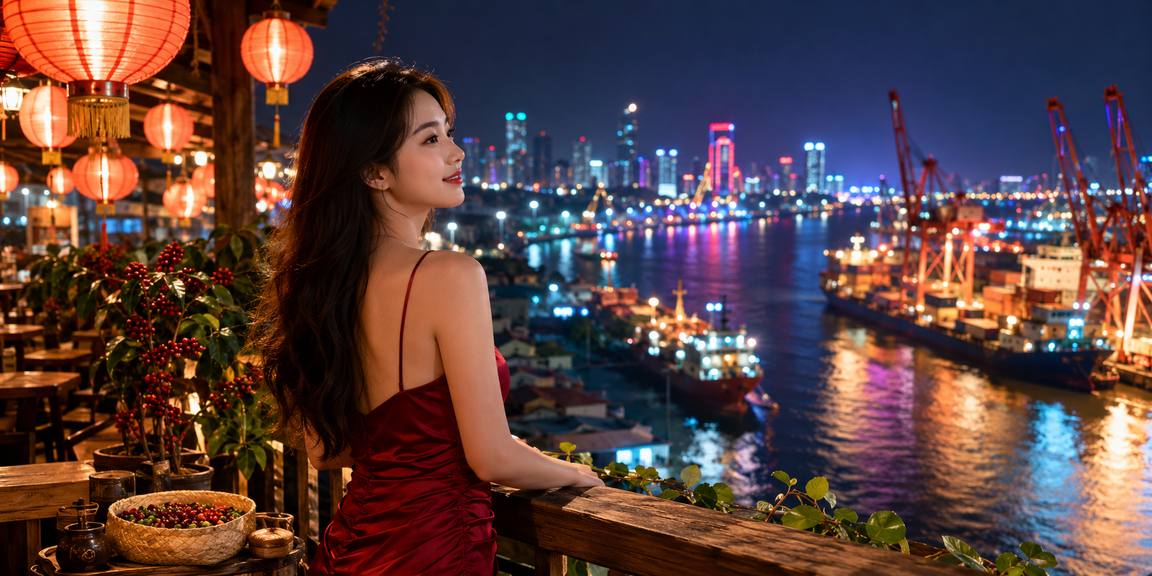 mt44 mt44 hoạt động như thế nào với bạn