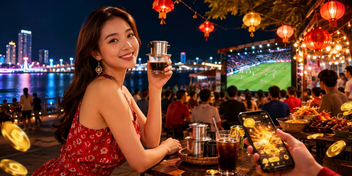 mt44 Vào tài khoản mt44, kết nối ví trong vài giây