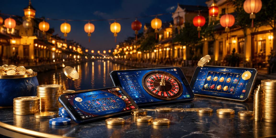 mt44 Hoàn tiền hàng tuần
